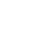 抖圈- 为du而生