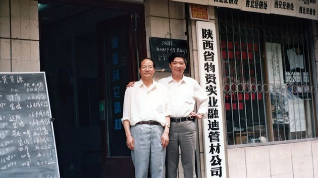 抖圈- 为du而生