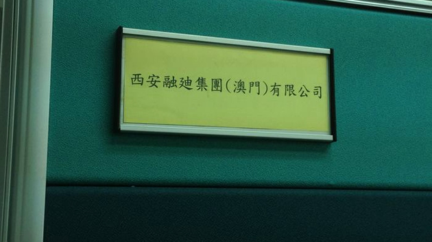 抖圈- 为du而生