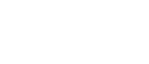 抖圈- 为du而生