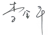 抖圈- 为du而生